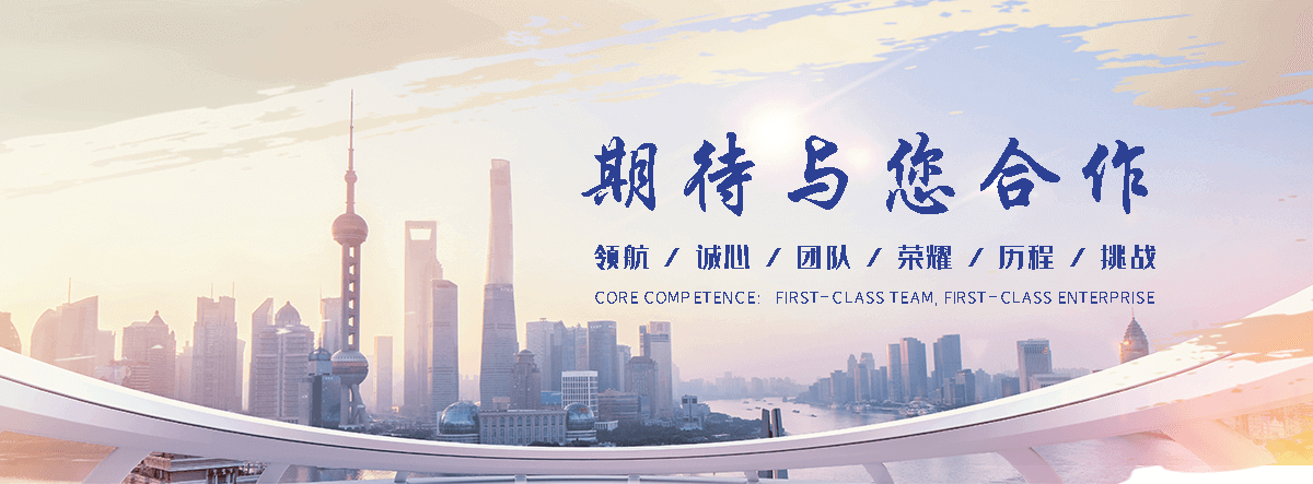 弋阳大型推拉雨棚哪家实力强？